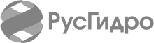 rusgidro